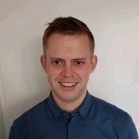 Tim Meulenbeld