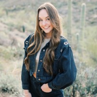 Karysa Carson