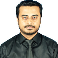 Mohamed Noeman Sharief