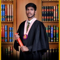 Nuvinda Ravishan