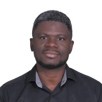 Koffi Mawouegnigah Bouaka
