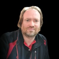 Raymond Kornbråten