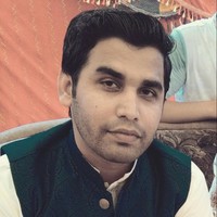Muhammad Hamza
