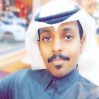hani ibrahim