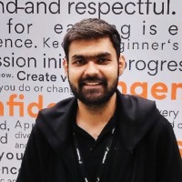 Puru Soni