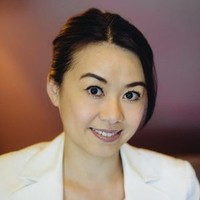 Mag Kong