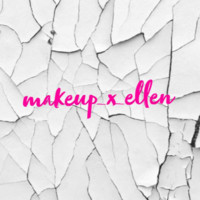 makeupxellen .