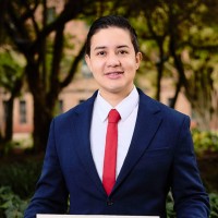 Cristian Camilo Heredia Otavo