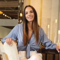 Camila Harasic