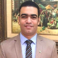 Mohamed Zaghloul