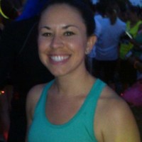 Melissa Cruz