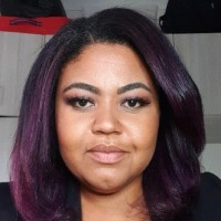 Elen Bernabe