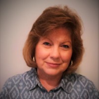 Linda Hooper