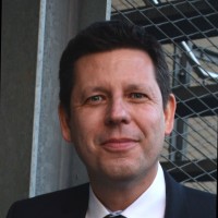 Heiko Ehmann