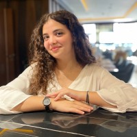 Nihad Ben abdelwahab