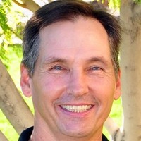 Mike Hoffner