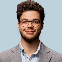 Hidde Kleijn