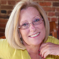 Robin Kasemeyer Bucci, PMP