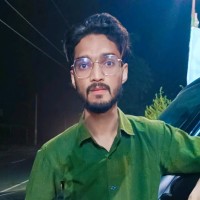 Shahrukh Malik