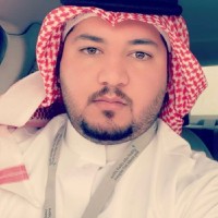 Osama Alanzi