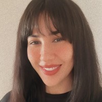 Eda Meçoğlu