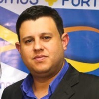 Paulo Luerce