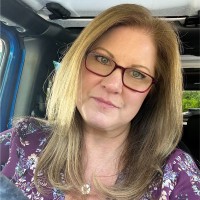 Angela Swann