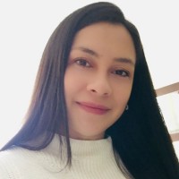 Andrea Hernández Rativa