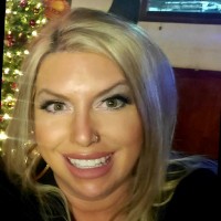 Sharla Martin