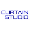 Curtain Studio