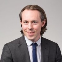 Andrew Macdonald