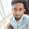 Ajith Manoj