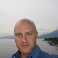 Michael Tracey
