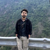 Pankaj Kumar