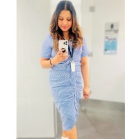 Anu Dee