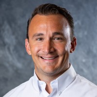 Chris Odgaard