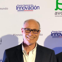 Francisco Serra