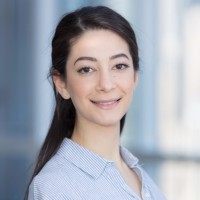 Diana Hamdan