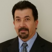 Marc Richa