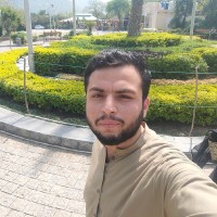 Shoukat Ali