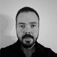 Anders Ege Kvifte