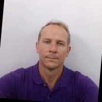 David Findlay