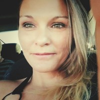 Amanda Ellis