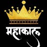 Rupesh Shastri