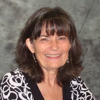 Martha Lefebvre