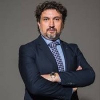 Matteo Tedoldi