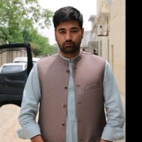 Muhammad Shahbaz