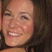 Laura Hand