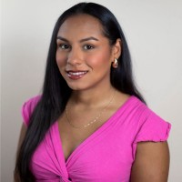 Anamilena Sanguino