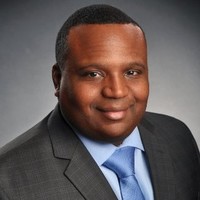 Jesse Myles